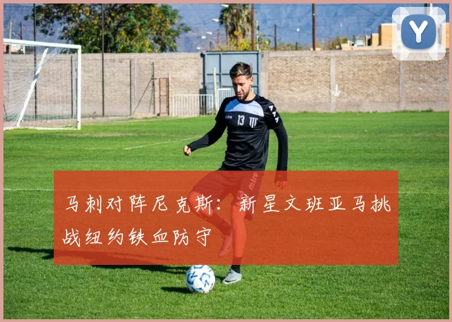 马刺对阵尼克斯：新星文班亚马挑战纽约铁血防守
